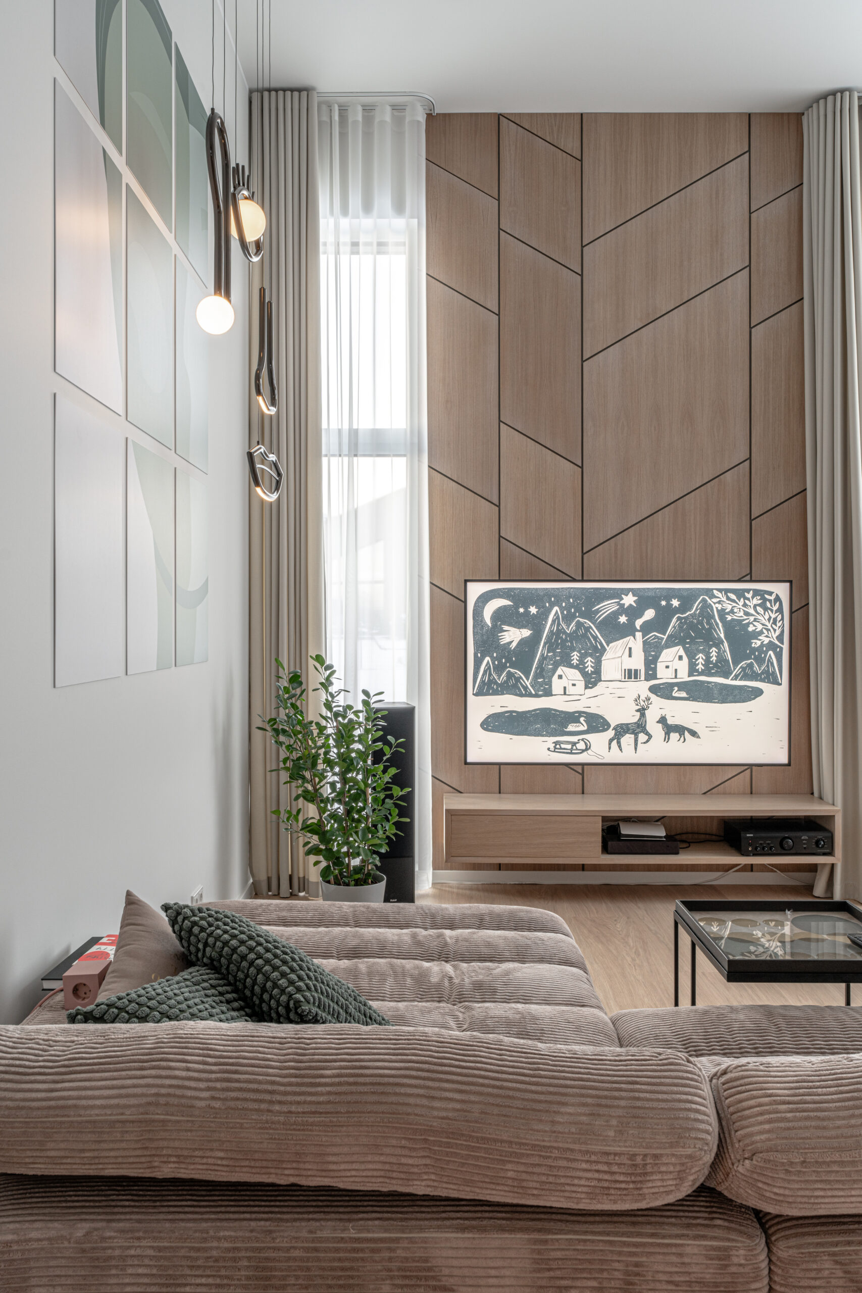 Home portre1 (1 of 10)