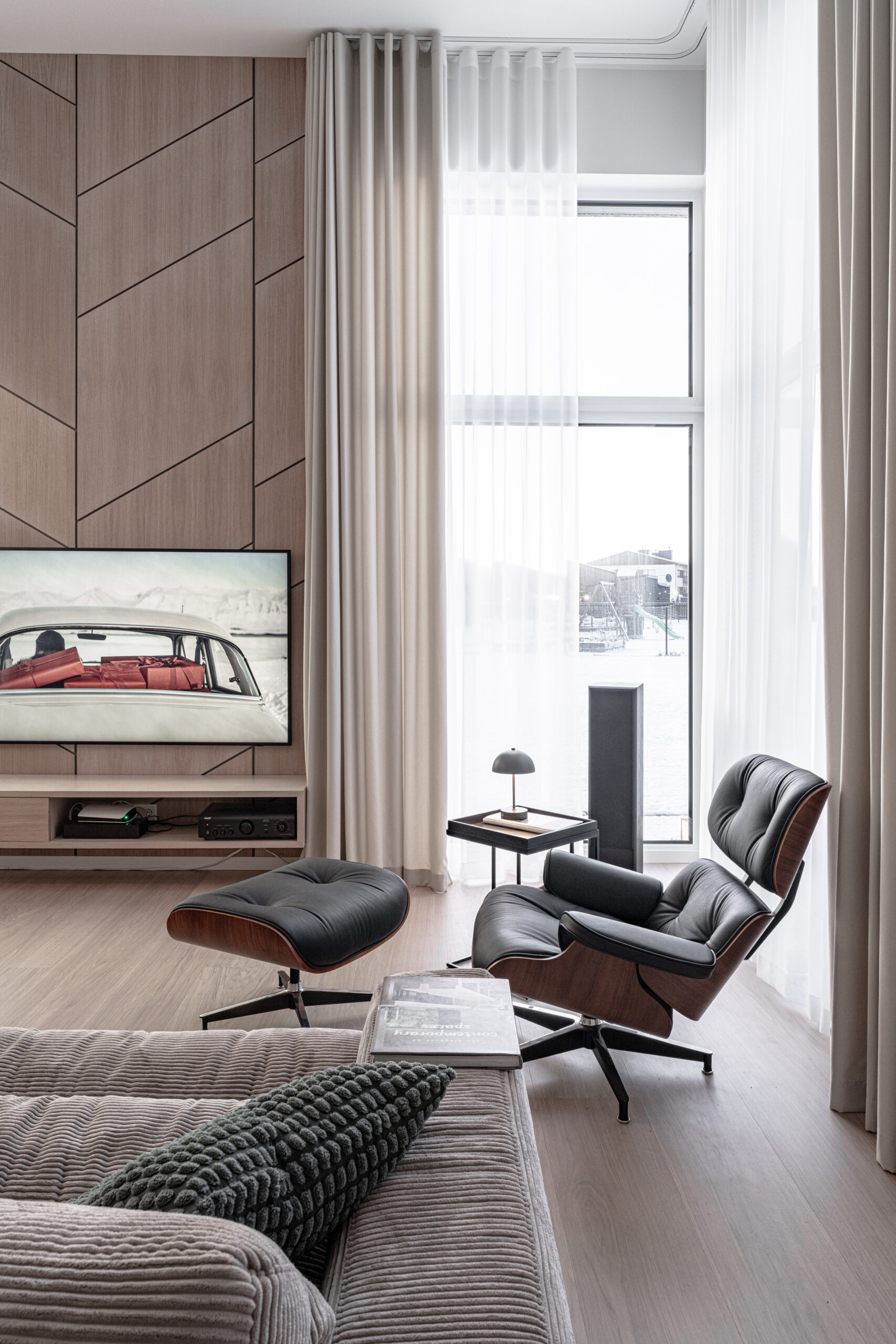 Home portre1 (4 of 10)