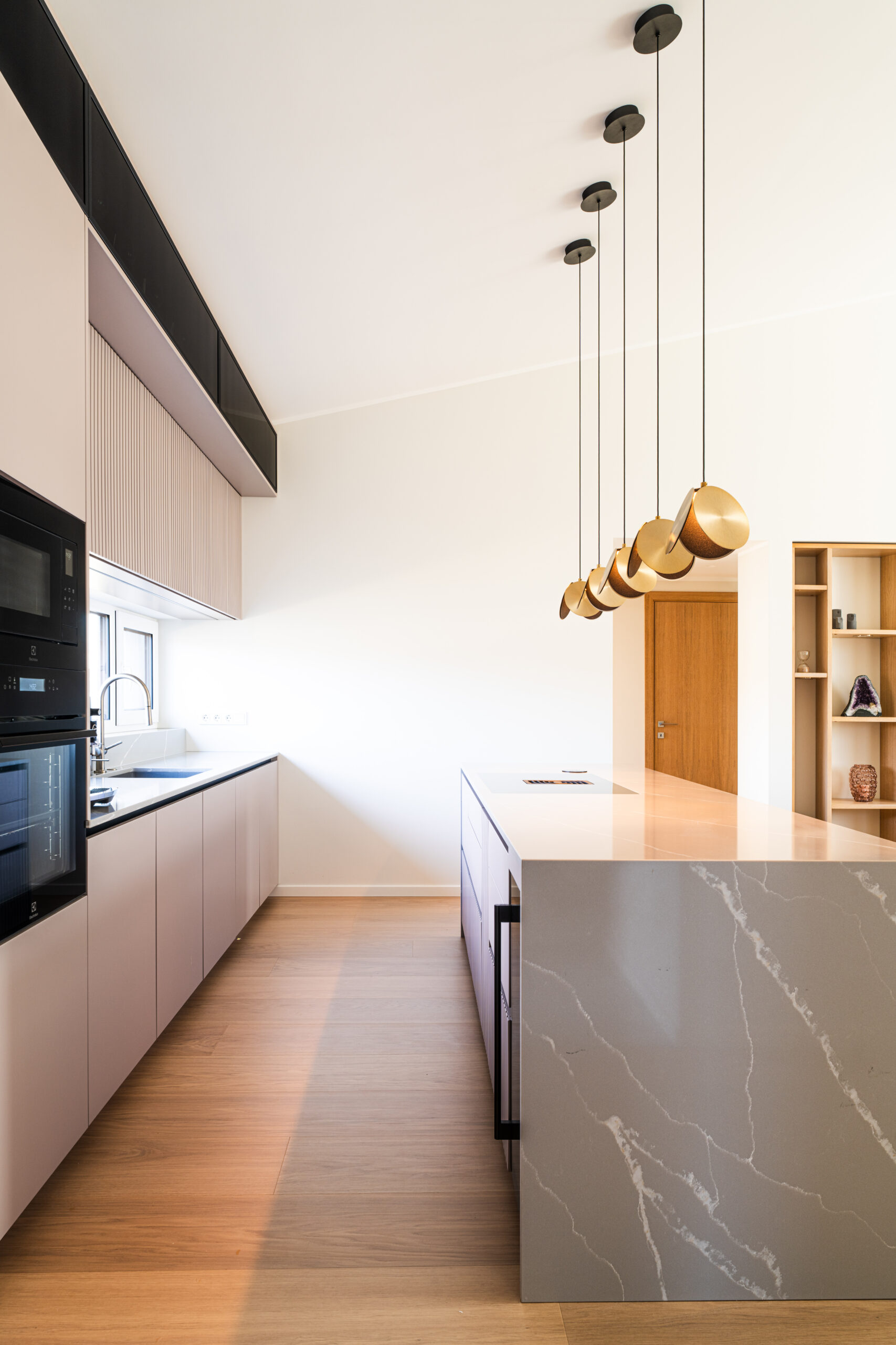 Home portre1 (5 of 10)