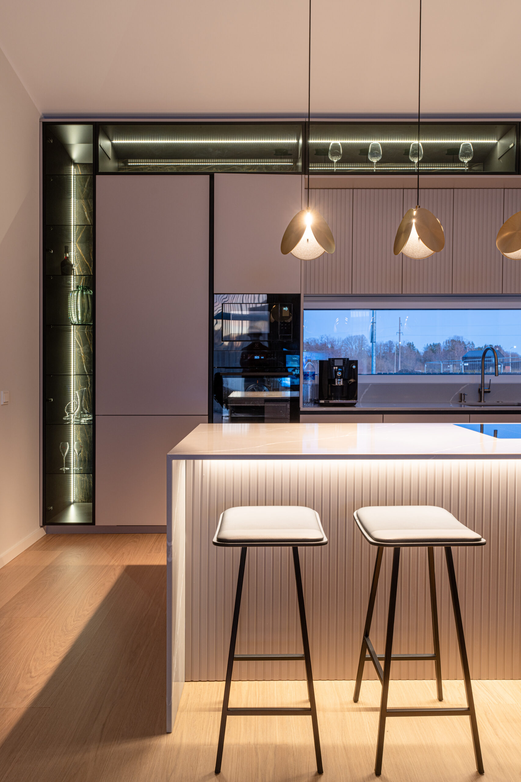 Home portre1 (8 of 10)